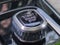 2022 Volvo V90 Cross Country B6
