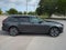 2022 Volvo V90 Cross Country B6