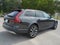 2022 Volvo V90 Cross Country B6