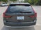 2022 Volvo V90 Cross Country B6