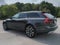 2022 Volvo V90 Cross Country B6