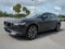 2022 Volvo V90 Cross Country B6