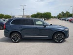 2026 Volvo XC90 Plus