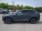 2026 Volvo XC90 Plus