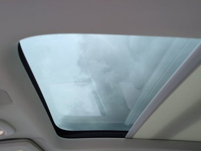 2024 Volvo XC90 Ultimate Bright Theme