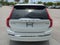 2024 Volvo XC90 Ultimate Bright Theme
