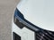 2026 Volvo XC90 Core