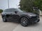 2023 Volvo XC90 Core
