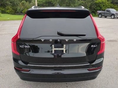 2023 Volvo XC90 Core