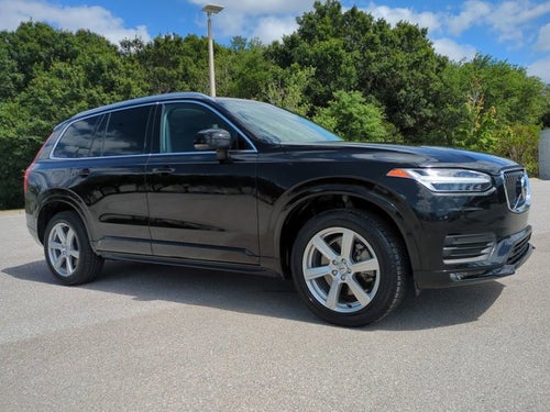 2023 Volvo XC90 Core
