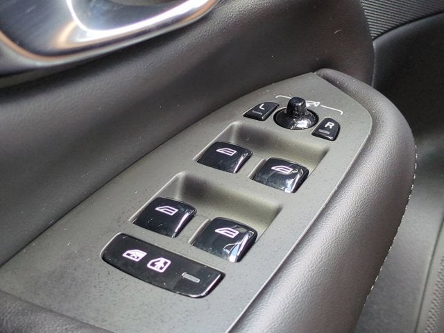 2023 Volvo XC90 Core