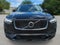 2023 Volvo XC90 Core