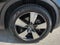 2021 Volvo XC40 Momentum