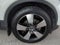 2019 Volvo XC40 Momentum