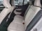 2019 Volvo XC40 Momentum