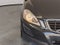 2013 Volvo XC60 3.2L