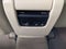 2013 Volvo XC60 3.2L
