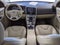 2013 Volvo XC60 3.2L
