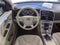 2013 Volvo XC60 3.2L
