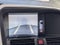 2013 Volvo XC60 3.2L