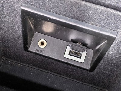 2013 Volvo XC60 3.2L