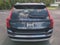 2022 Volvo XC90 Inscription