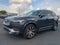 2022 Volvo XC90 Inscription