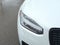 2021 Volvo XC90 R-Design