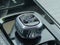 2021 Volvo XC90 R-Design
