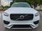 2021 Volvo XC90 R-Design