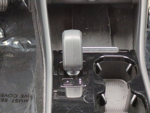 2023 Volvo C40 Recharge Pure Electric Ultimate