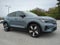 2023 Volvo C40 Recharge Pure Electric Ultimate