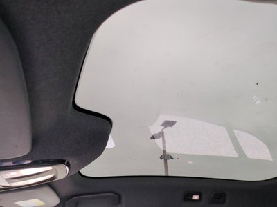 2023 Volvo C40 Recharge Pure Electric Ultimate