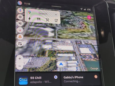 2023 Volvo C40 Recharge Pure Electric Ultimate