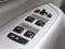2024 Volvo XC90 Recharge Plug-In Hybrid Plus Bright Theme