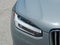 2024 Volvo XC90 Recharge Plug-In Hybrid Plus Bright Theme