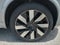 2024 Volvo XC90 Recharge Plug-In Hybrid Plus Bright Theme