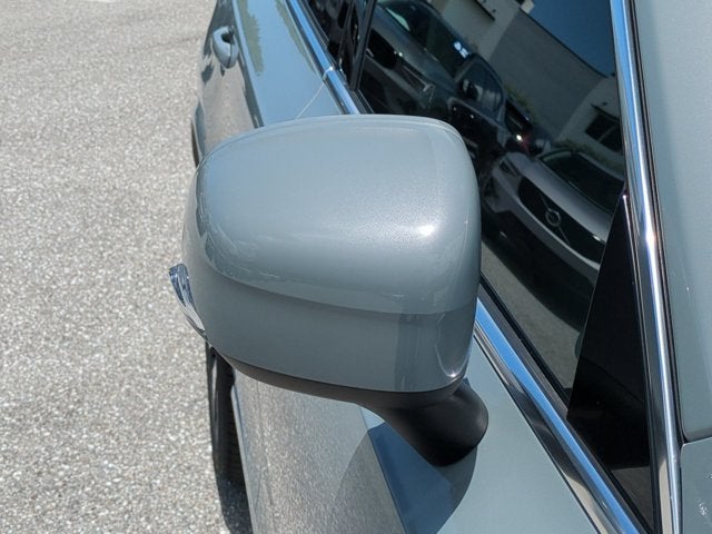 2024 Volvo XC90 Recharge Plug-In Hybrid Plus Bright Theme