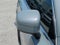2024 Volvo XC90 Recharge Plug-In Hybrid Plus Bright Theme