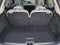 2024 Volvo XC90 Recharge Plug-In Hybrid Plus Bright Theme