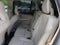 2024 Volvo XC90 Recharge Plug-In Hybrid Plus Bright Theme