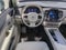 2024 Volvo XC90 Recharge Plug-In Hybrid Plus Bright Theme