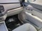 2024 Volvo XC90 Recharge Plug-In Hybrid Plus Bright Theme