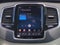 2024 Volvo XC90 Recharge Plug-In Hybrid Plus Bright Theme