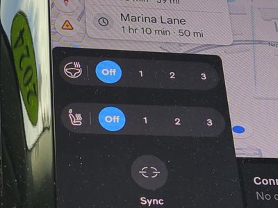 2024 Volvo XC90 Recharge Plug-In Hybrid Plus Bright Theme