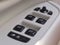 2024 Volvo XC90 Recharge Plug-In Hybrid Plus Bright Theme