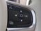 2024 Volvo XC90 Recharge Plug-In Hybrid Plus Bright Theme