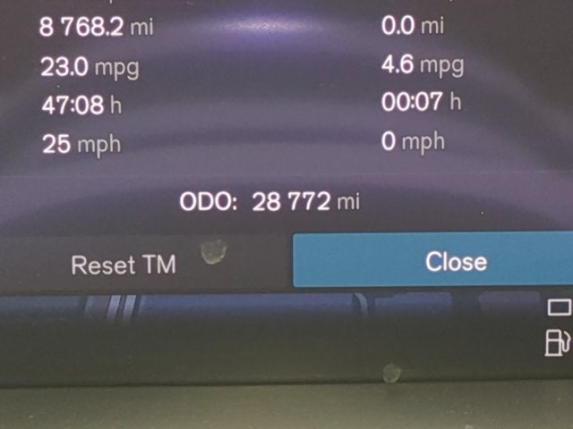 2024 Volvo XC90 Recharge Plug-In Hybrid Plus Bright Theme
