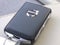2024 Volvo XC90 Recharge Plug-In Hybrid Plus Bright Theme