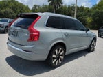 2024 Volvo XC90 Recharge Plug-In Hybrid Plus Bright Theme